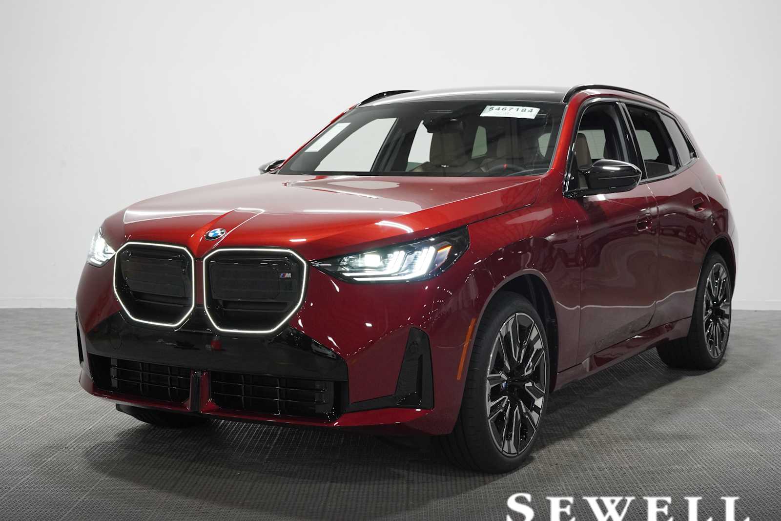 car-gallery-1
