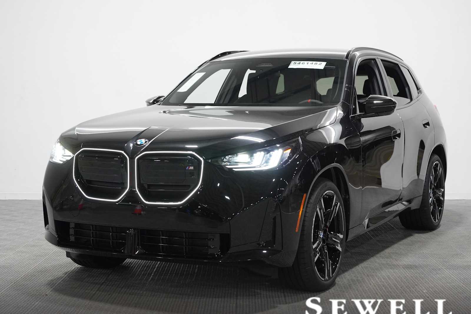 car-gallery-1