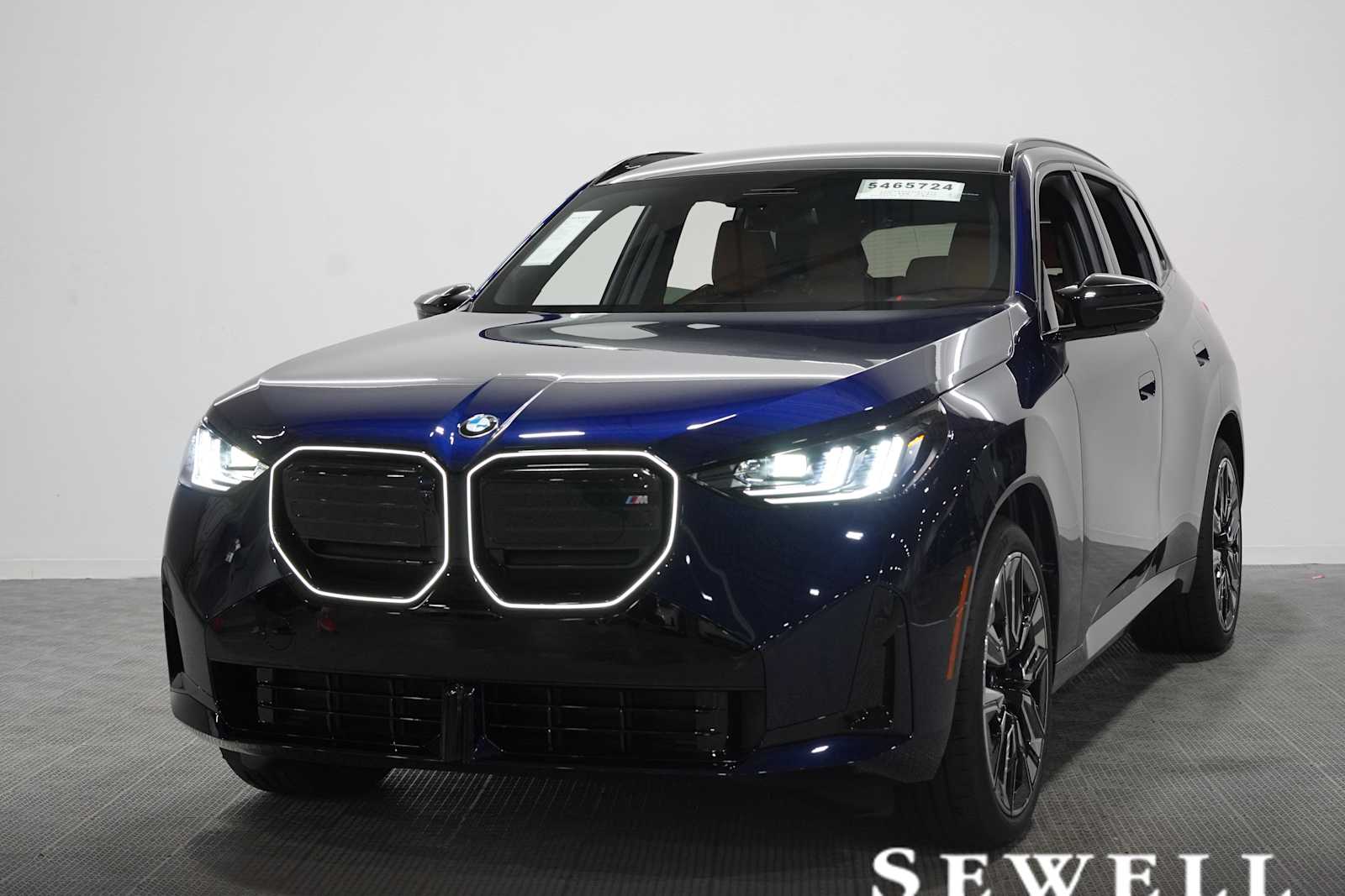 car-gallery-1