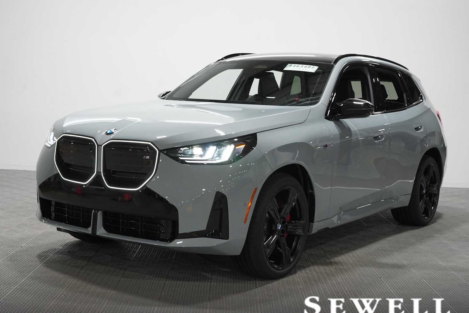 car-gallery-1