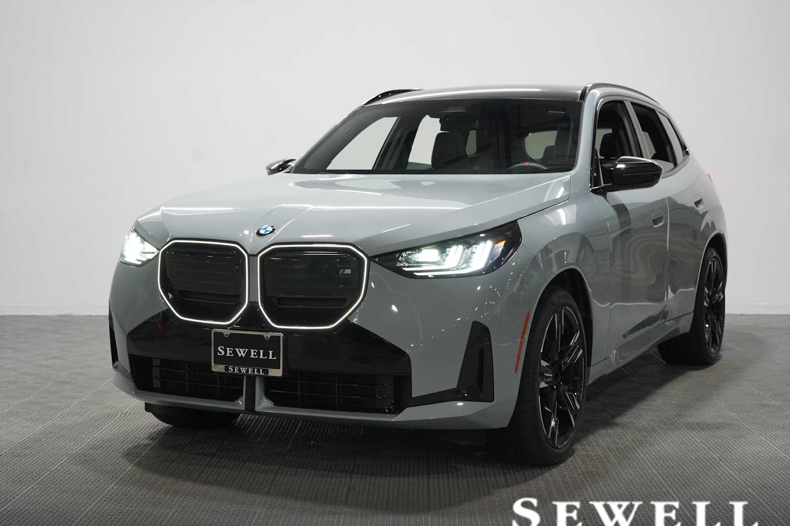 car-gallery-1
