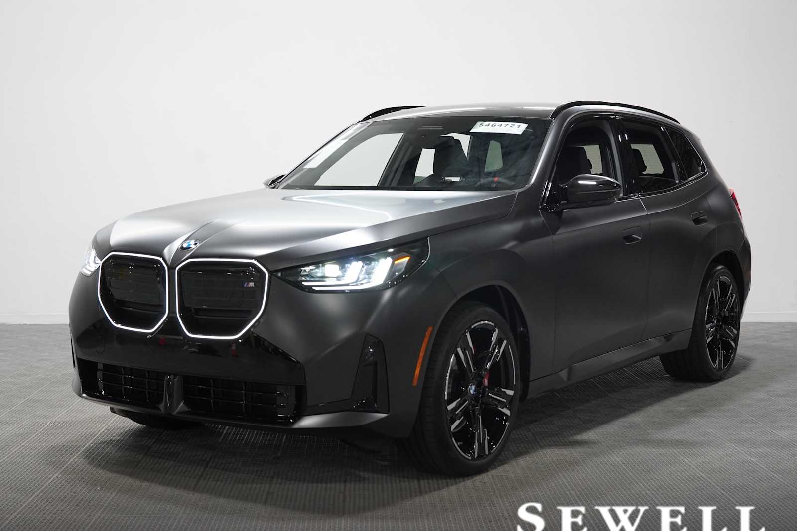 car-gallery-1