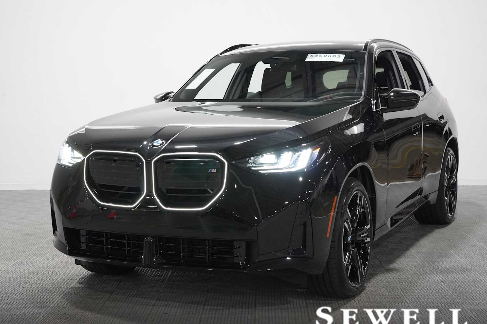 car-gallery-1