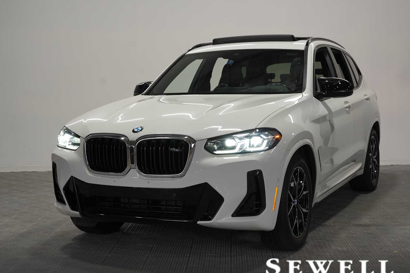 car-gallery-1