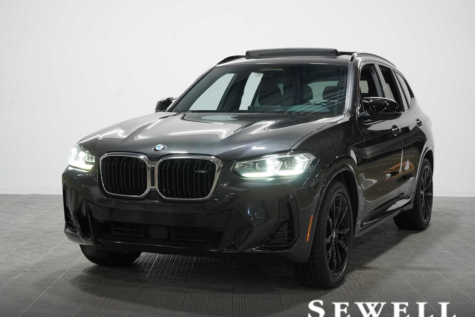 car-gallery-1