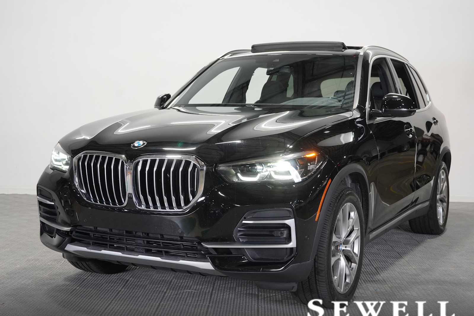 car-gallery-1