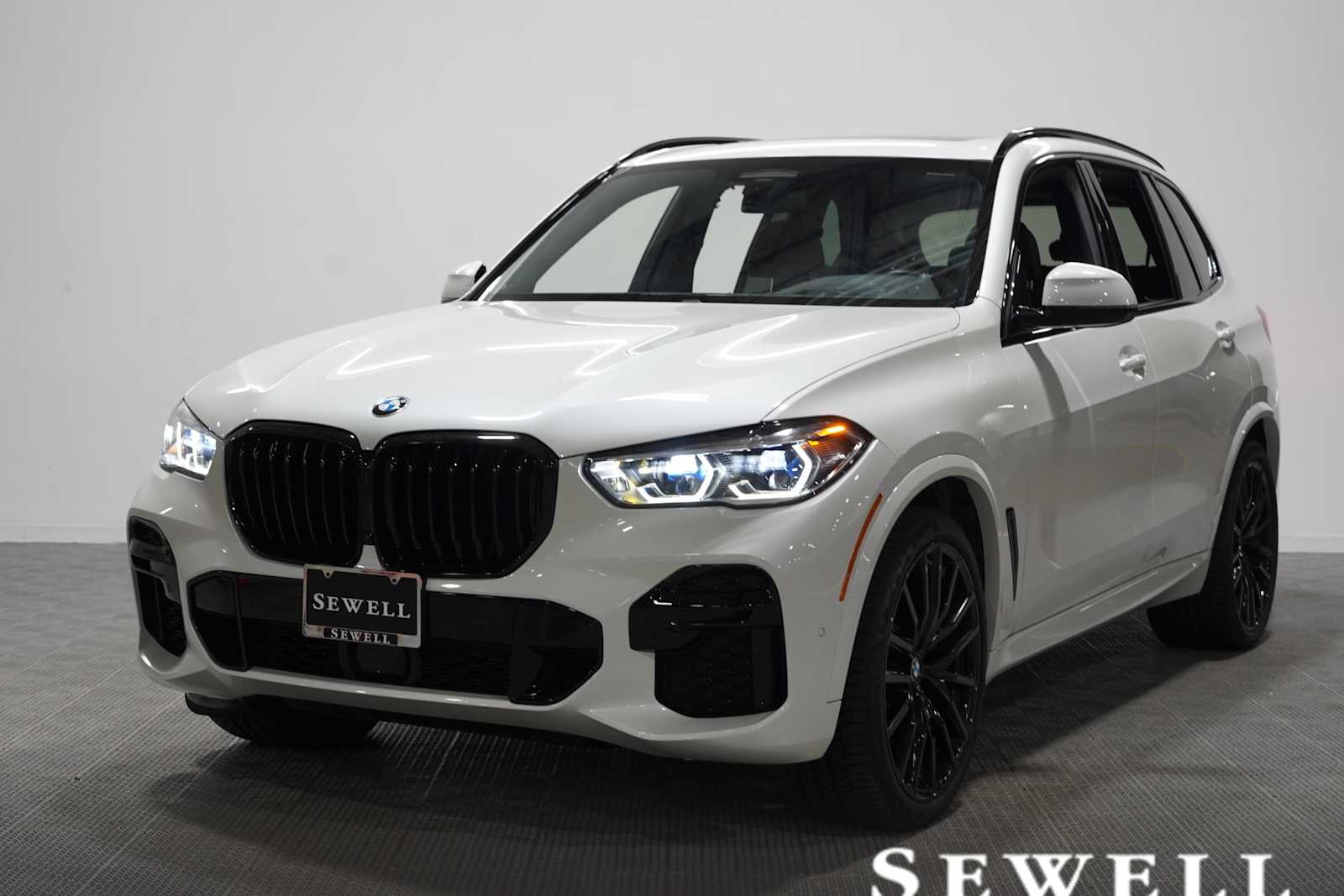car-gallery-1