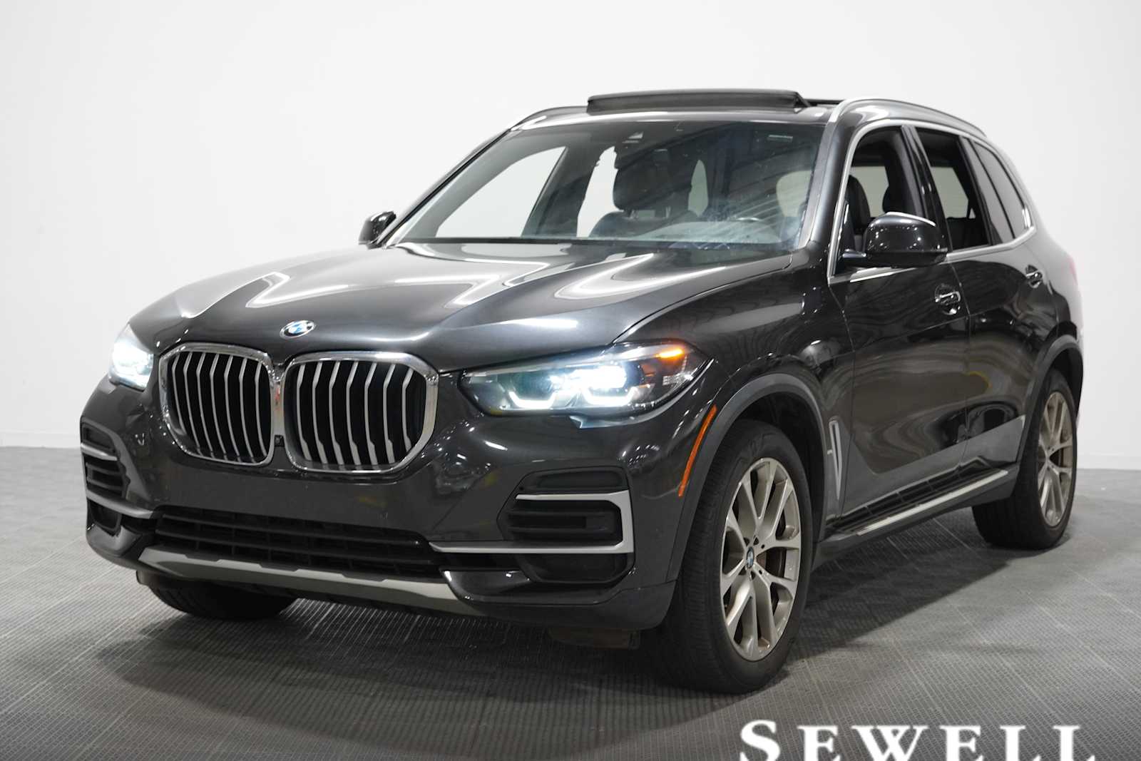car-gallery-1