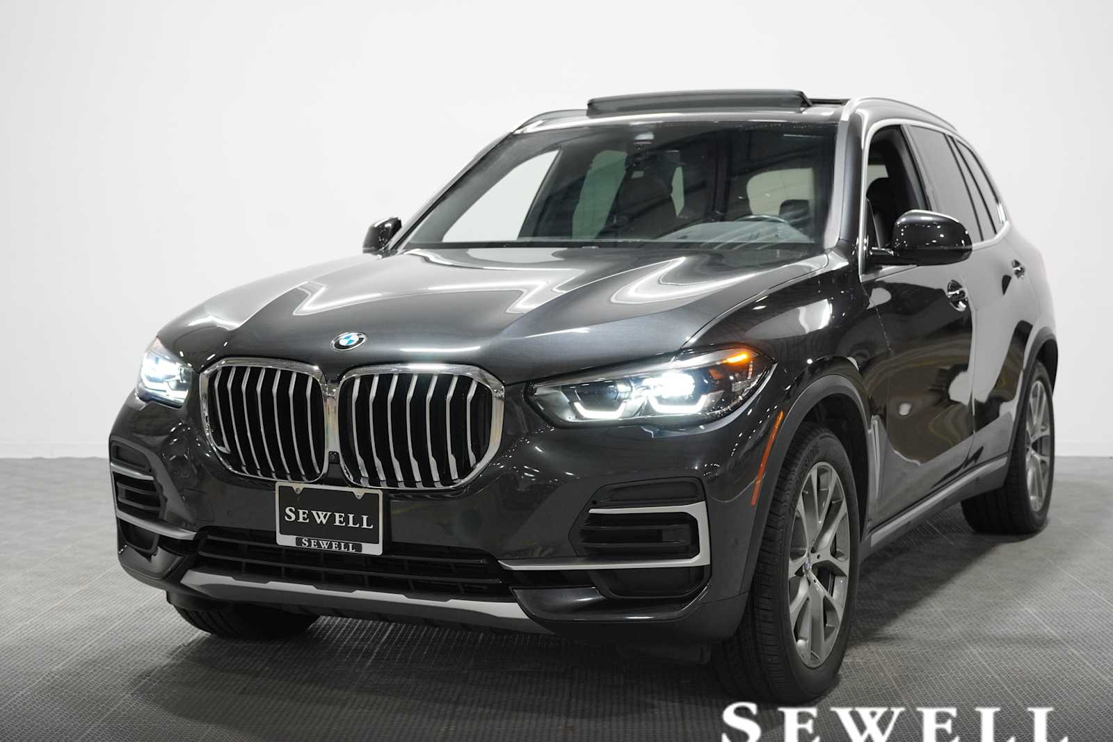 car-gallery-1