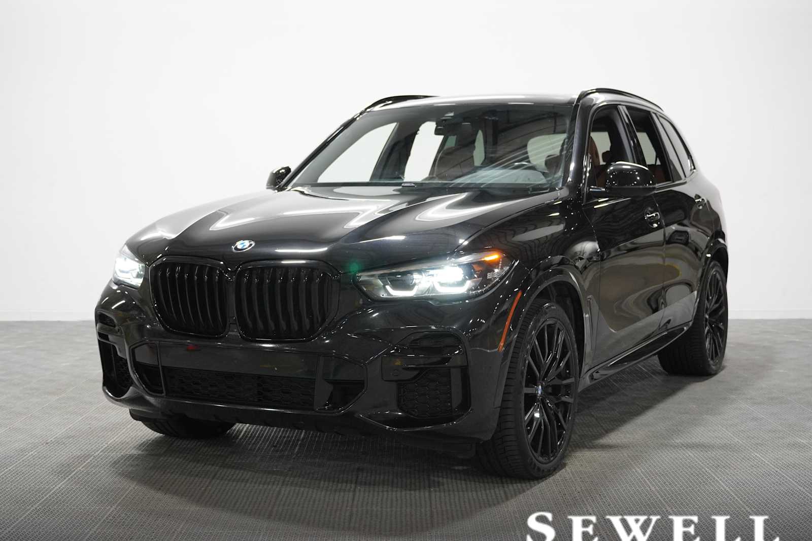car-gallery-1