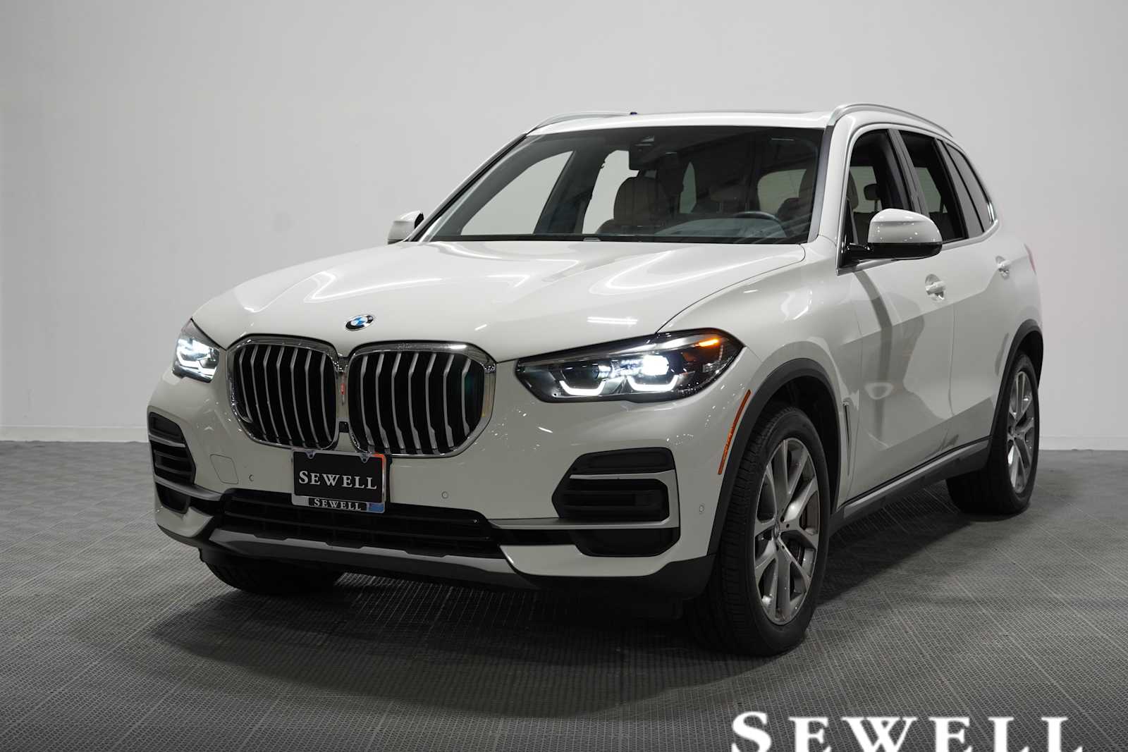 car-gallery-1