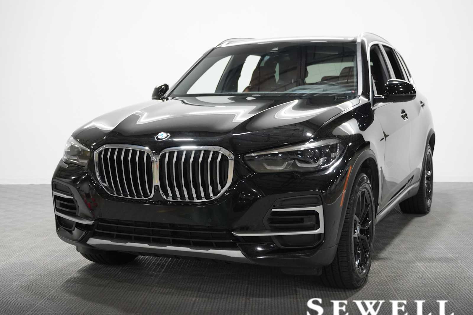 car-gallery-1