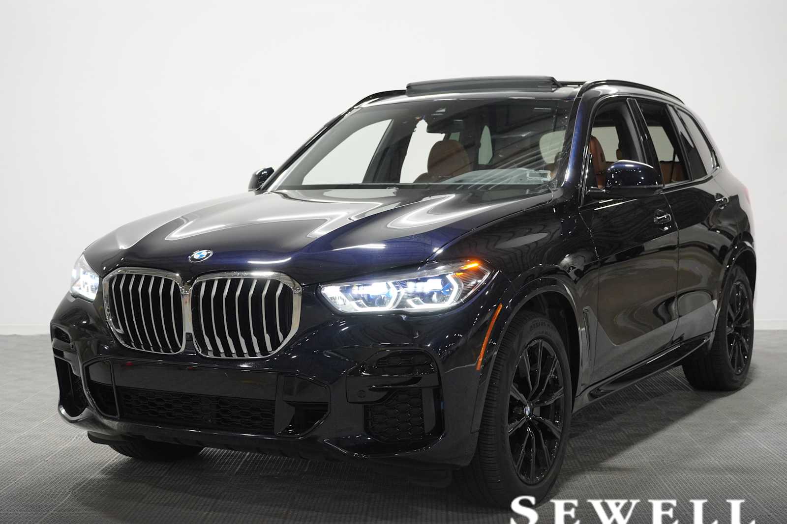 car-gallery-1