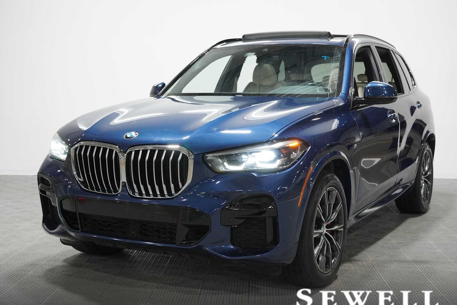 car-gallery-1