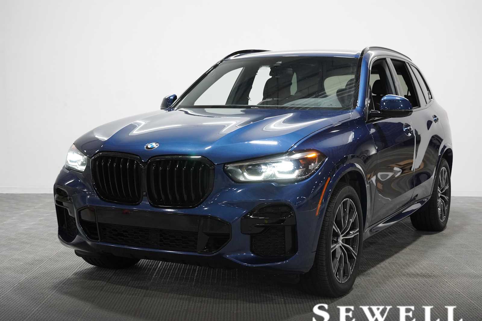 car-gallery-1