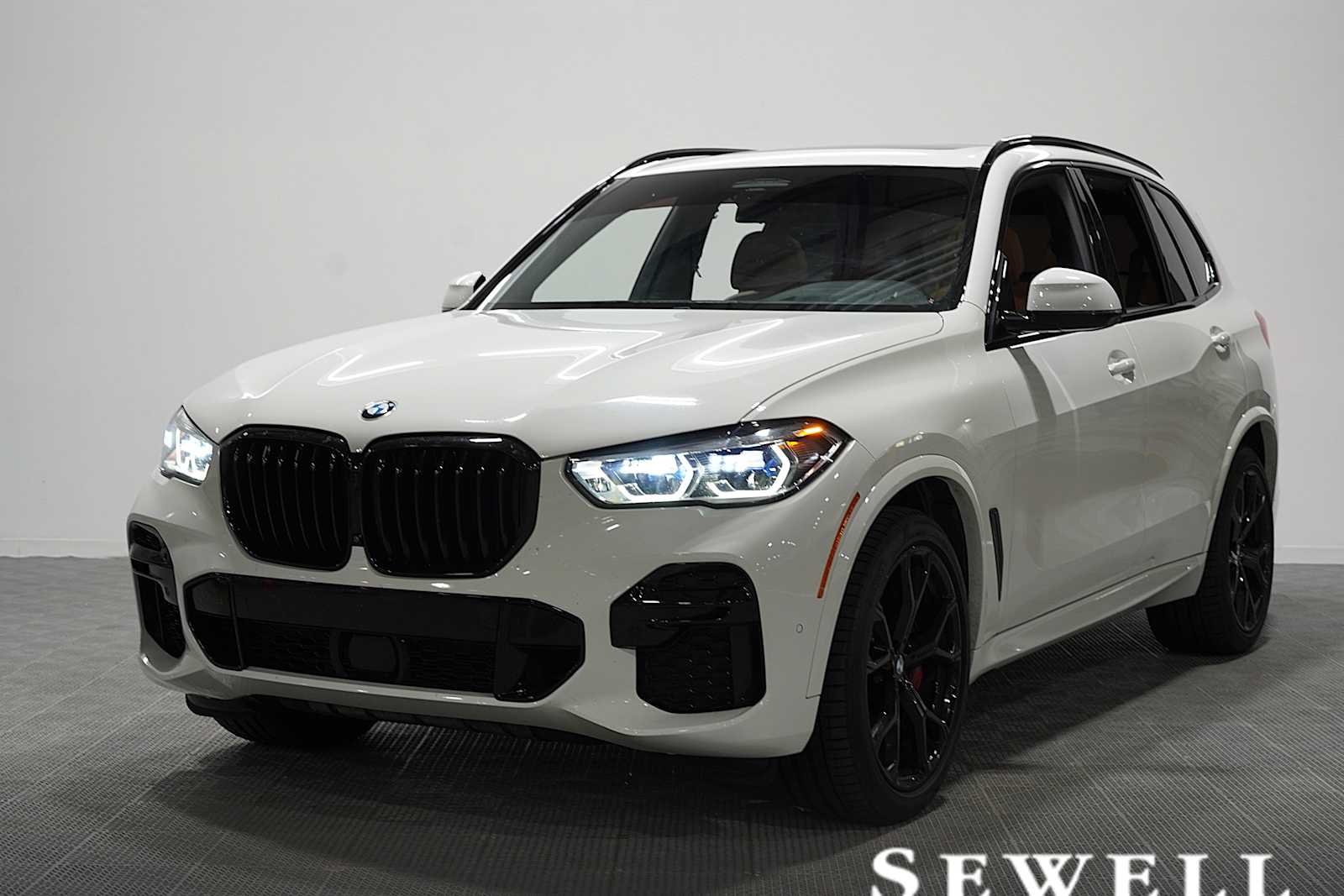 car-gallery-1