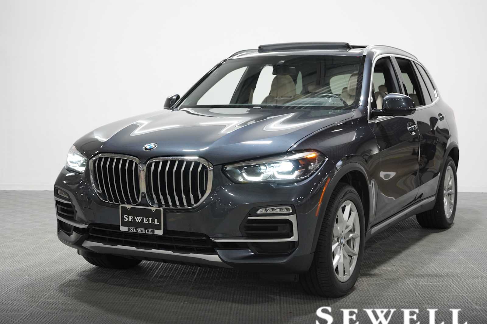car-gallery-1