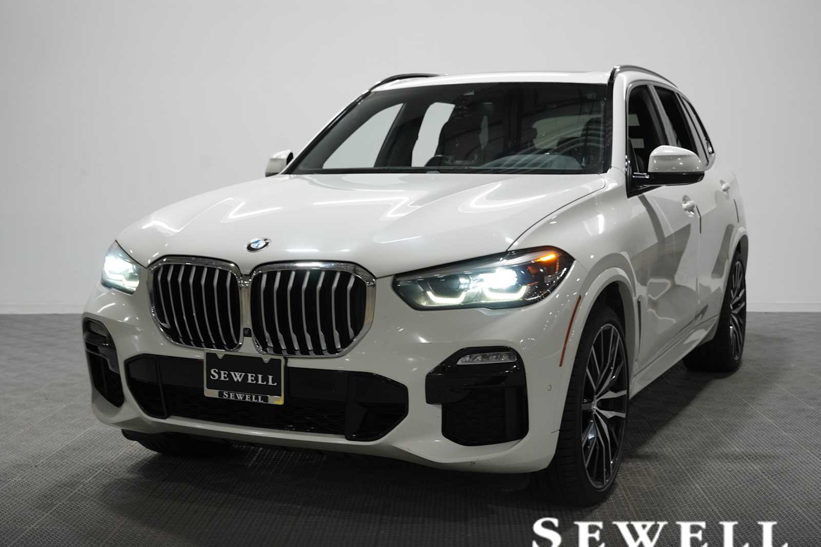 car-gallery-1