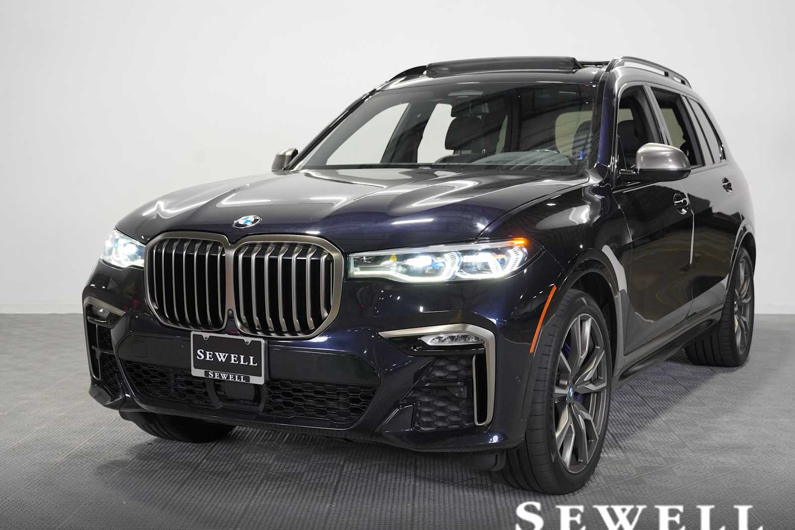 car-gallery-1