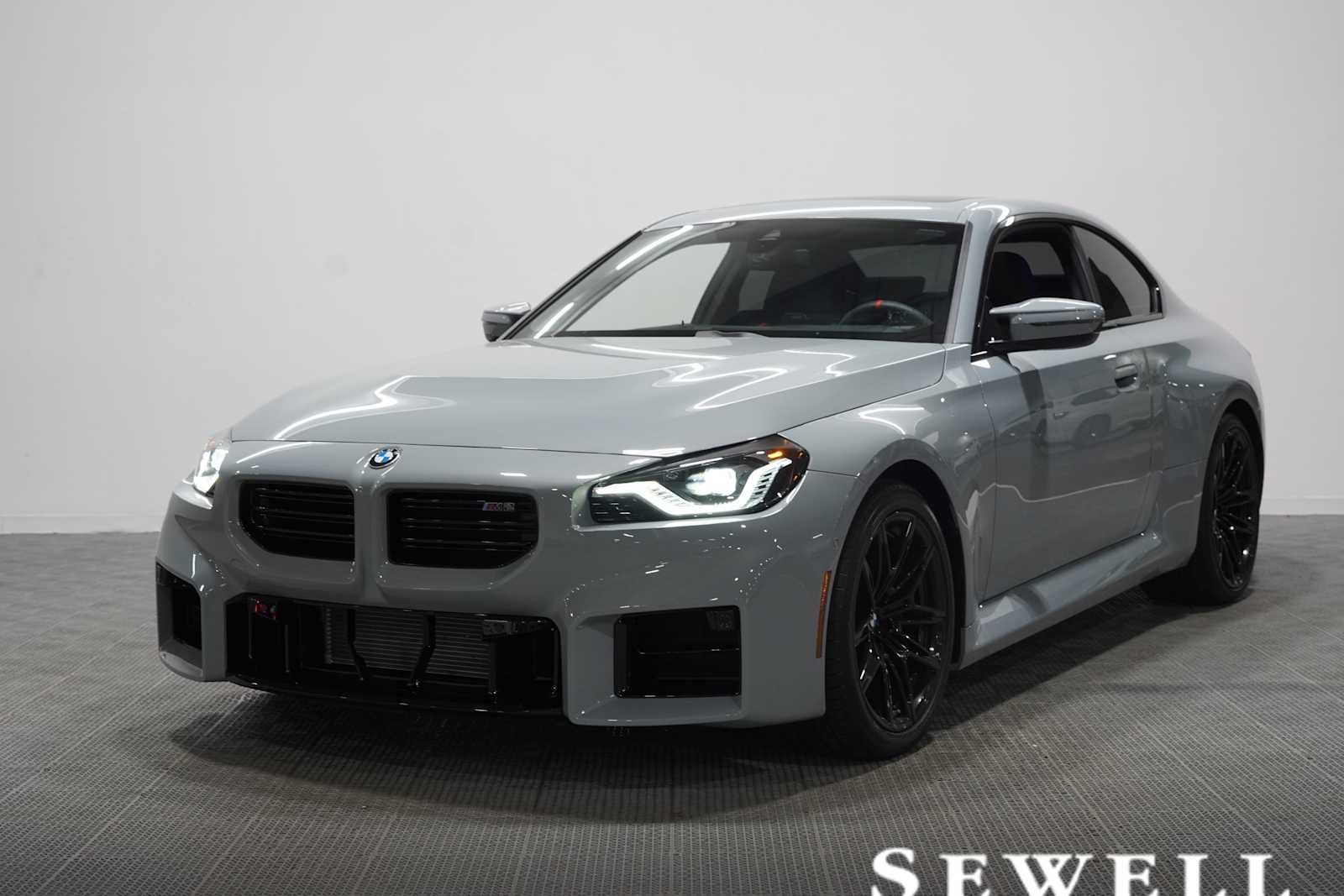 car-gallery-1