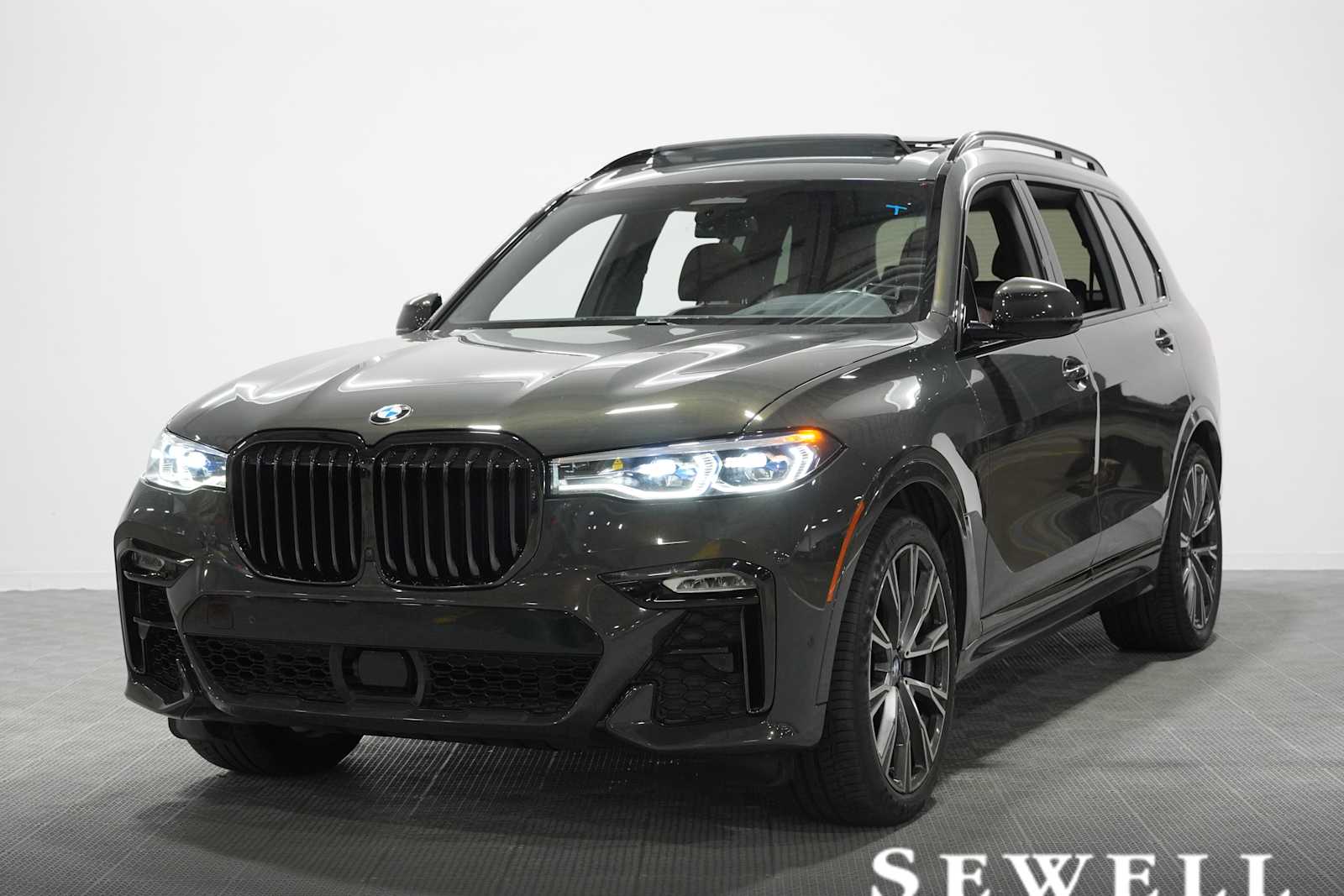car-gallery-1