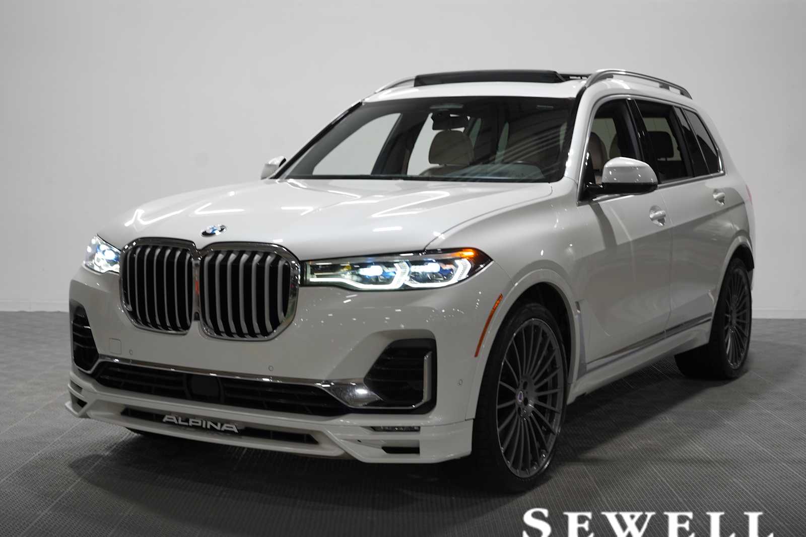 car-gallery-1