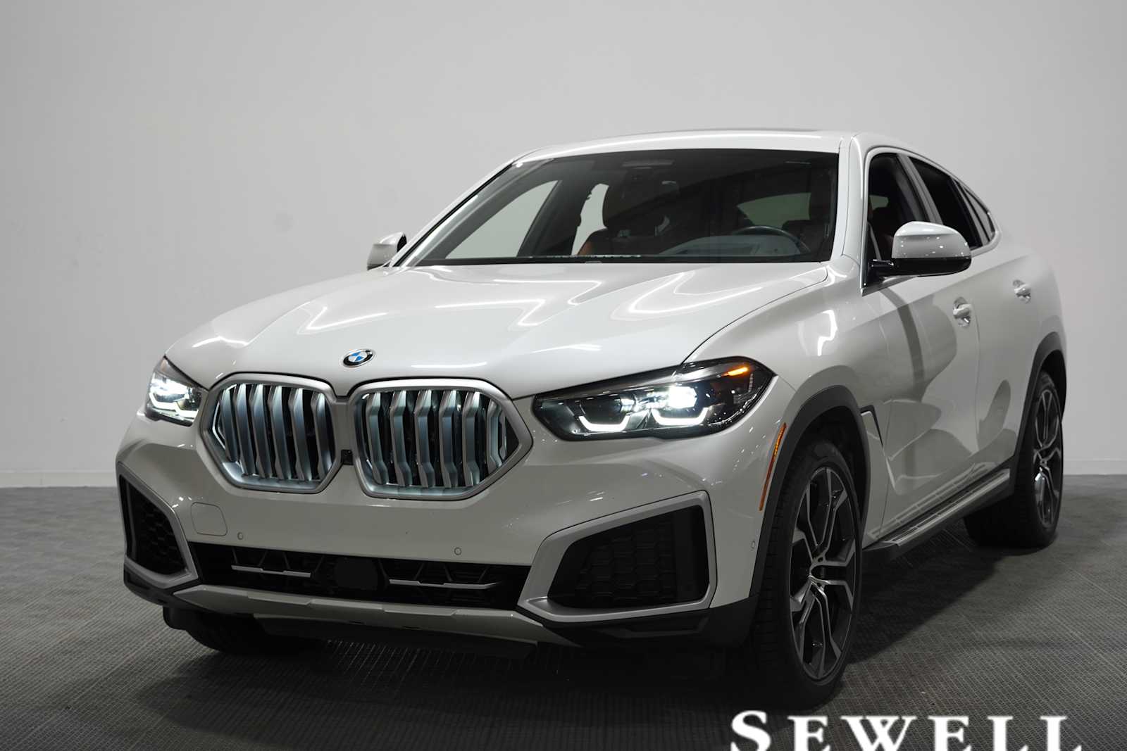 car-gallery-1