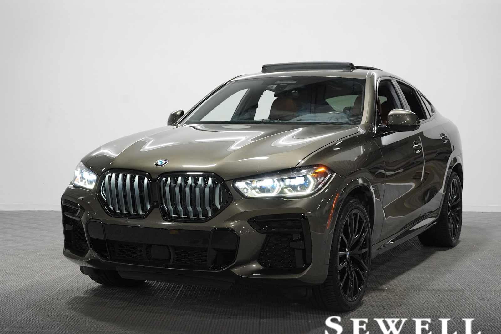 car-gallery-1