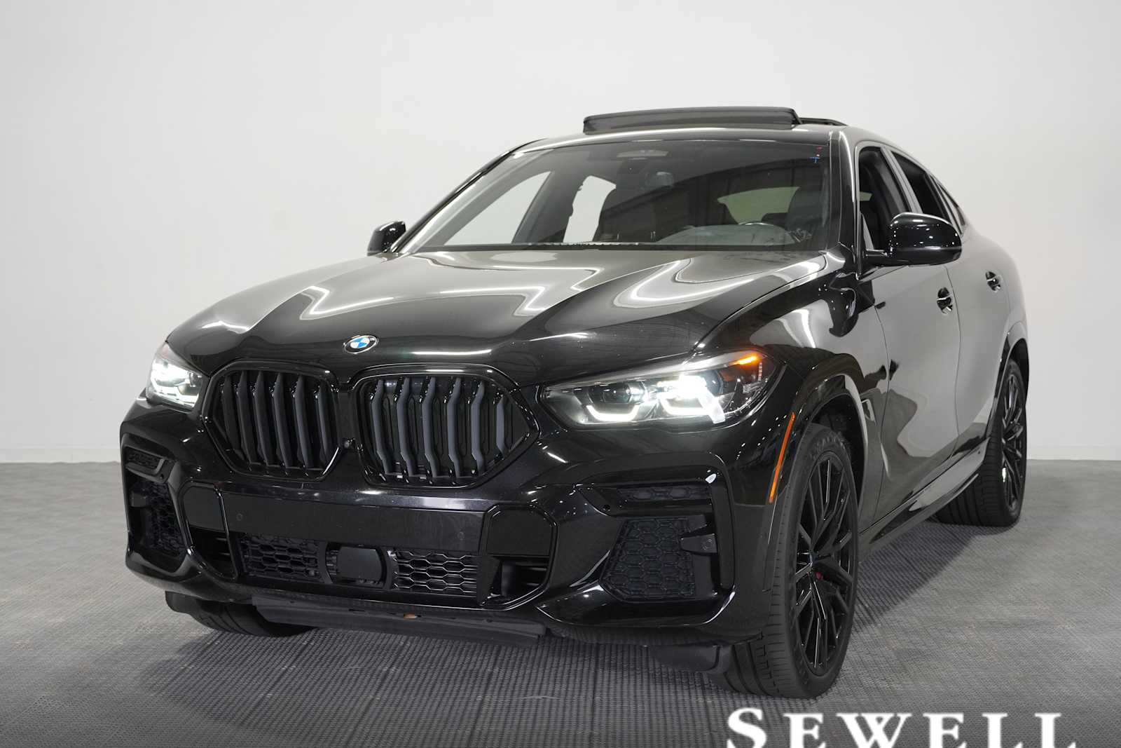 car-gallery-1