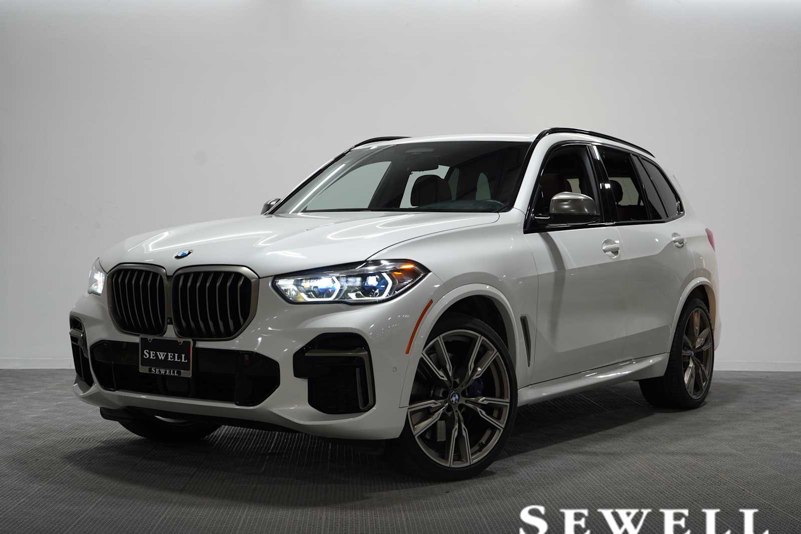 car-gallery-1