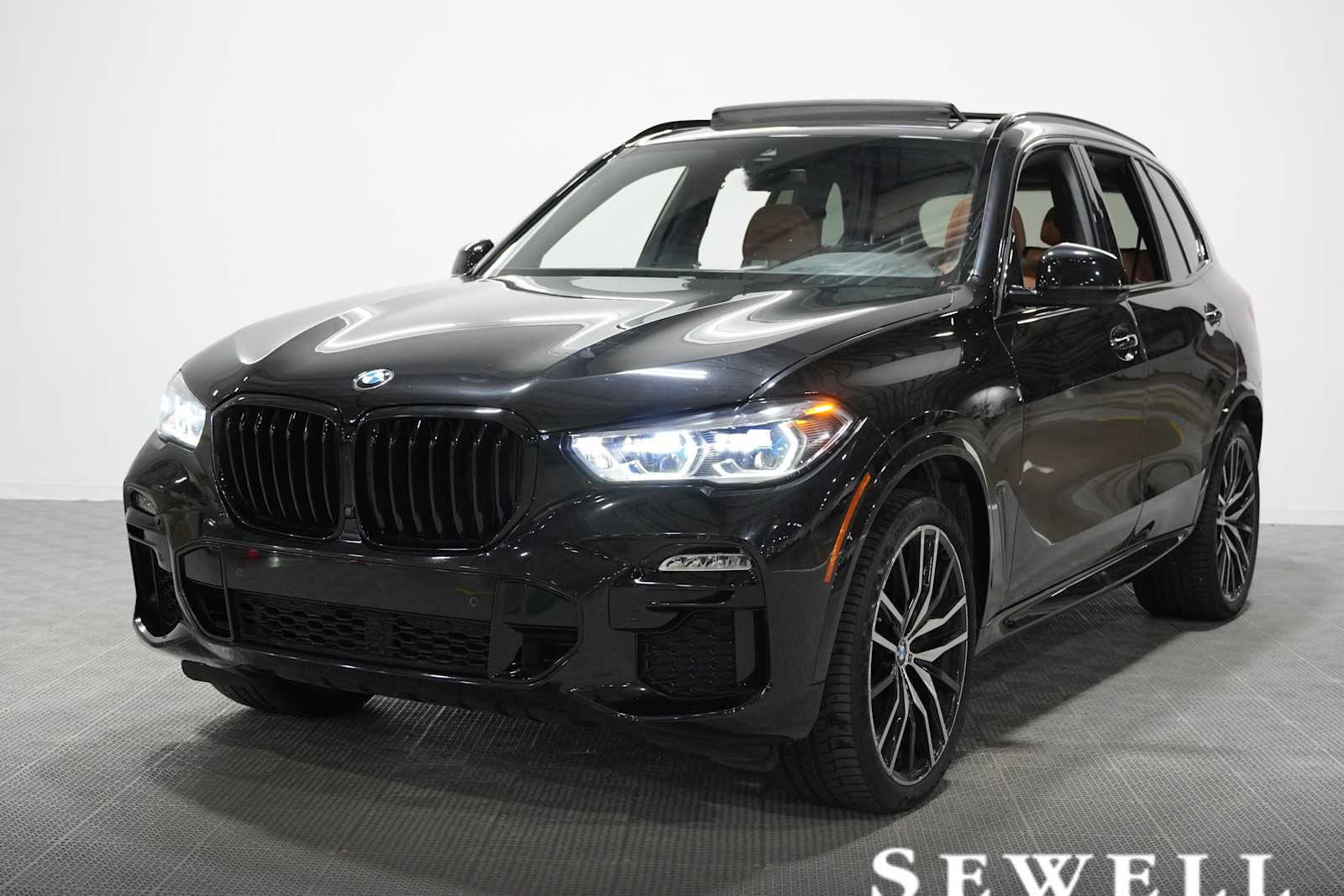 car-gallery-1