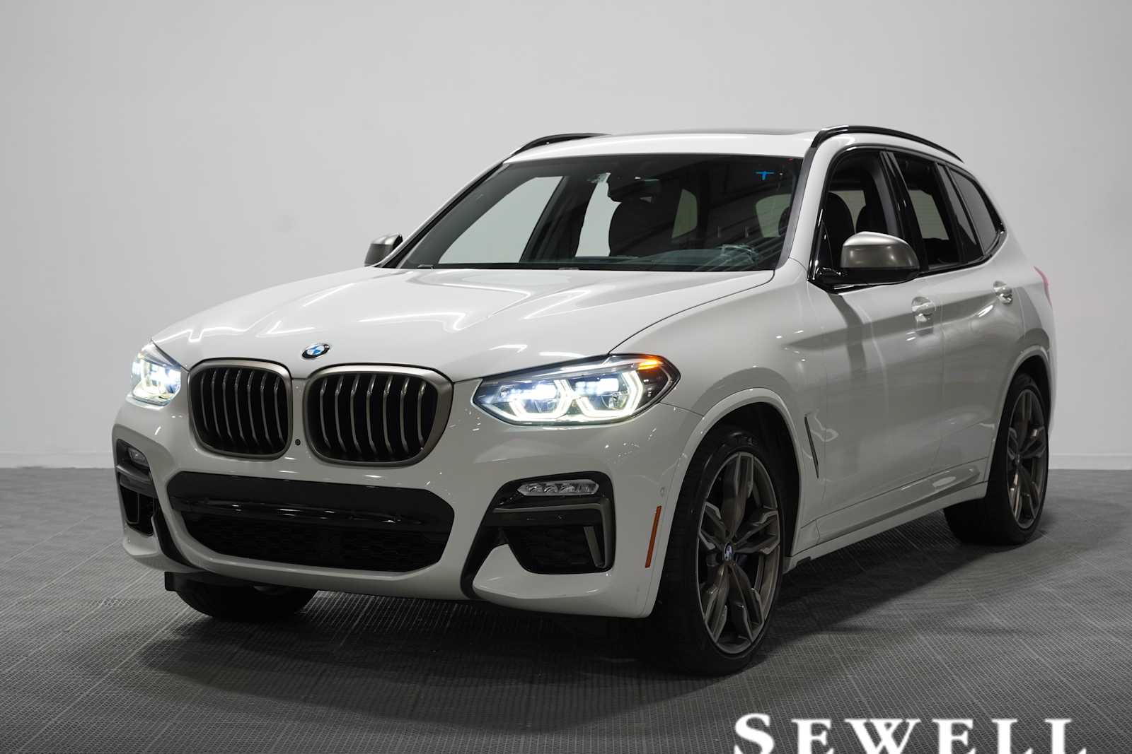 car-gallery-1