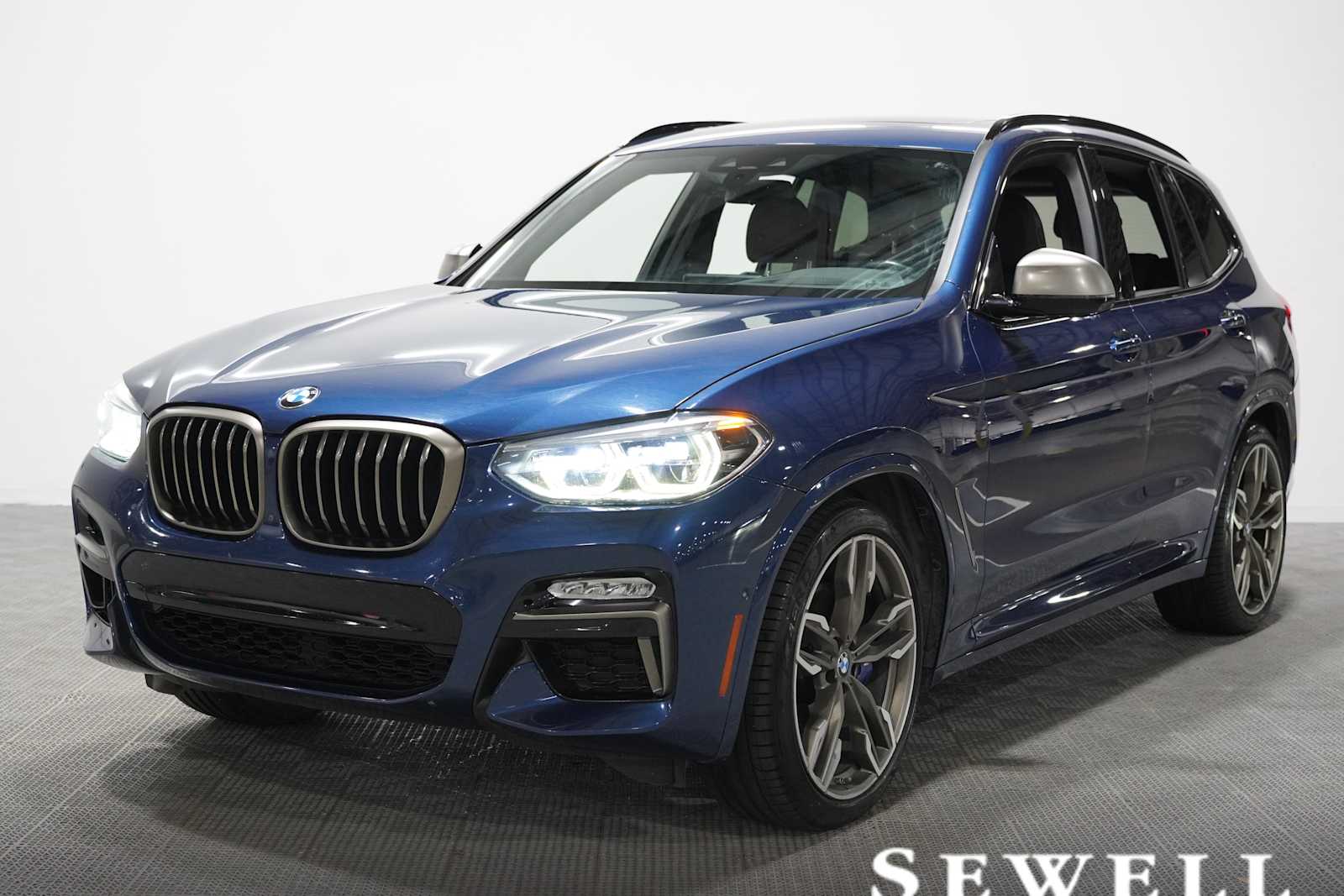 car-gallery-1