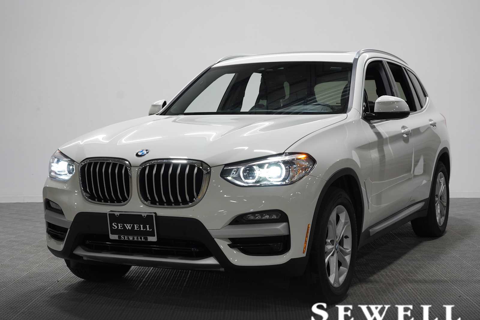 car-gallery-1