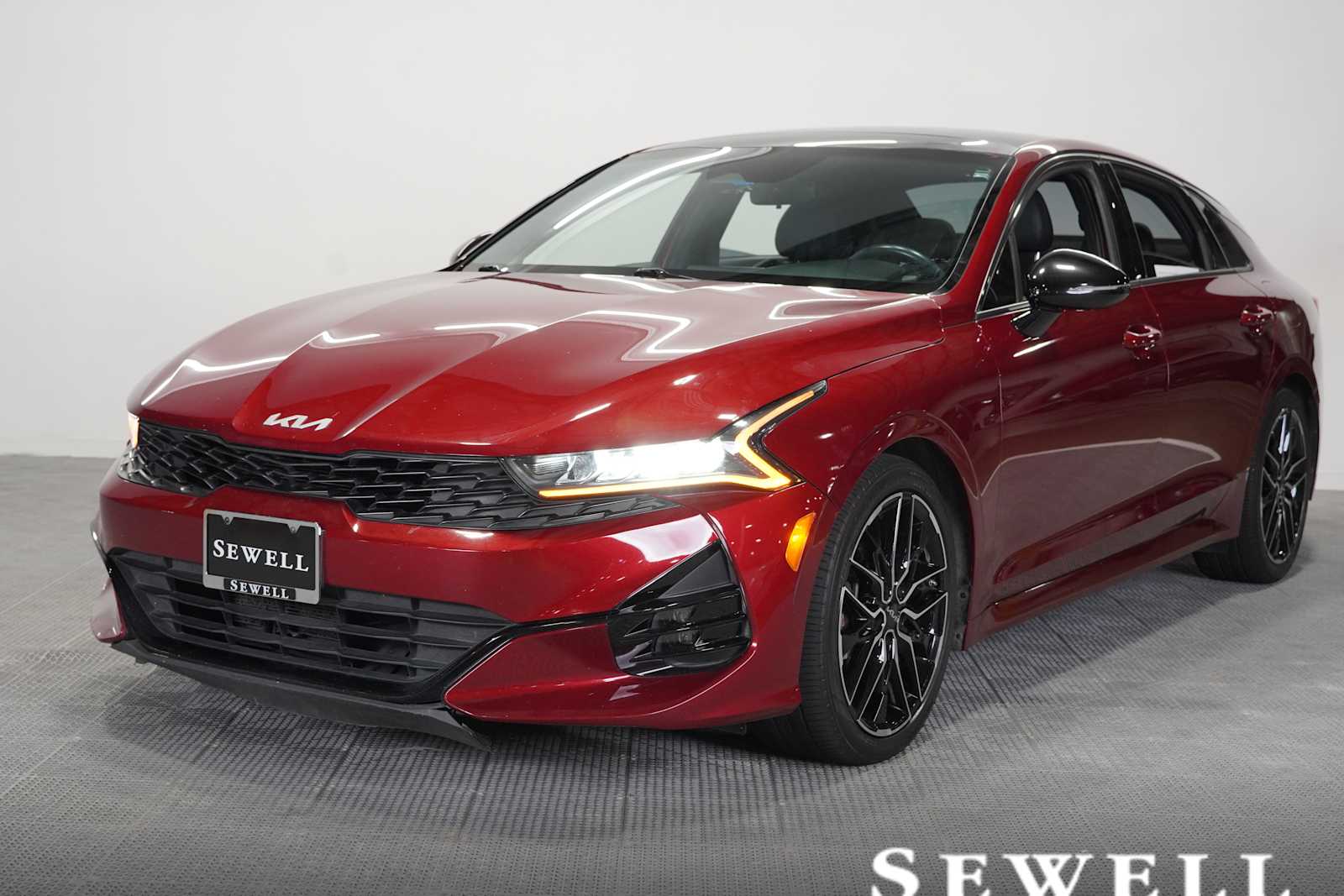 car-gallery-1