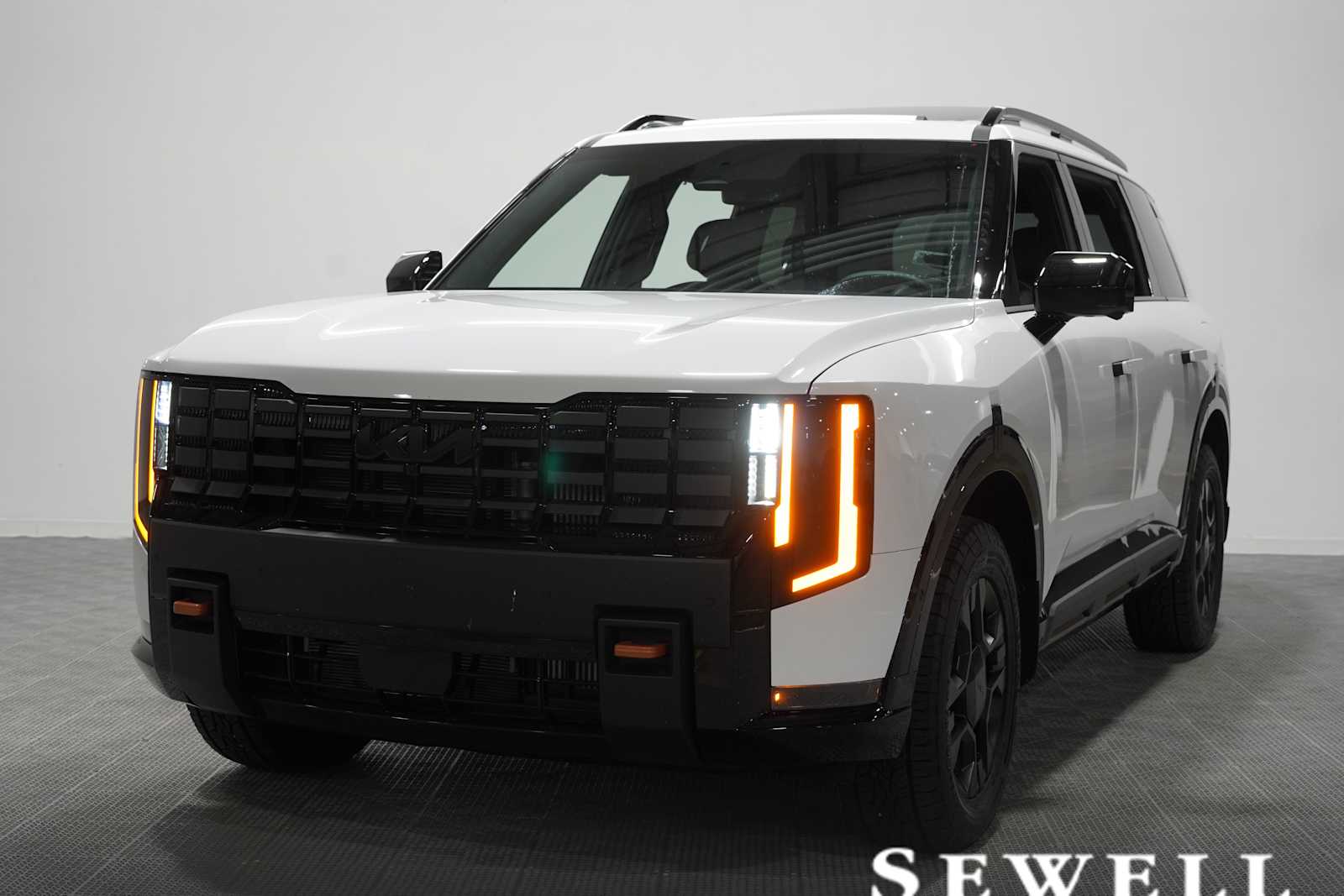 car-gallery-1