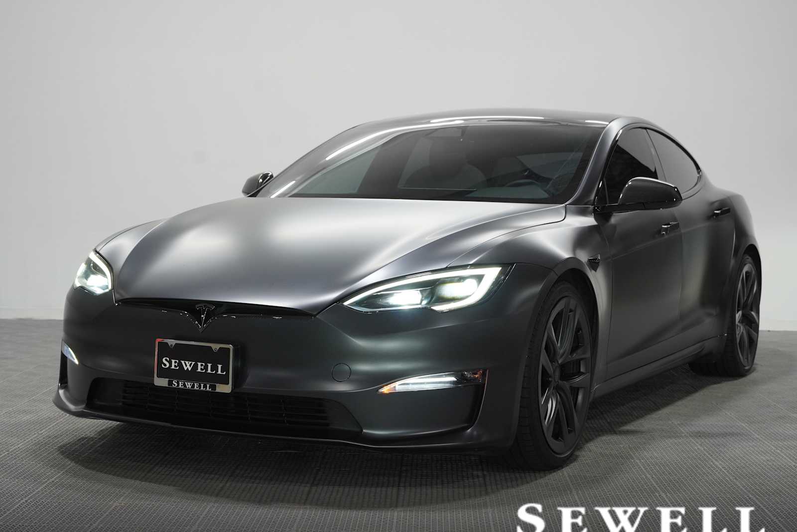 car-gallery-1