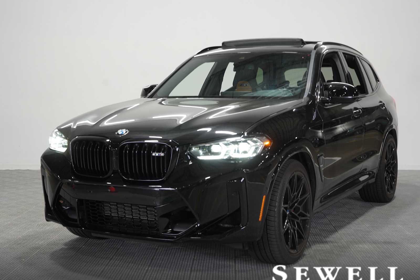 car-gallery-1