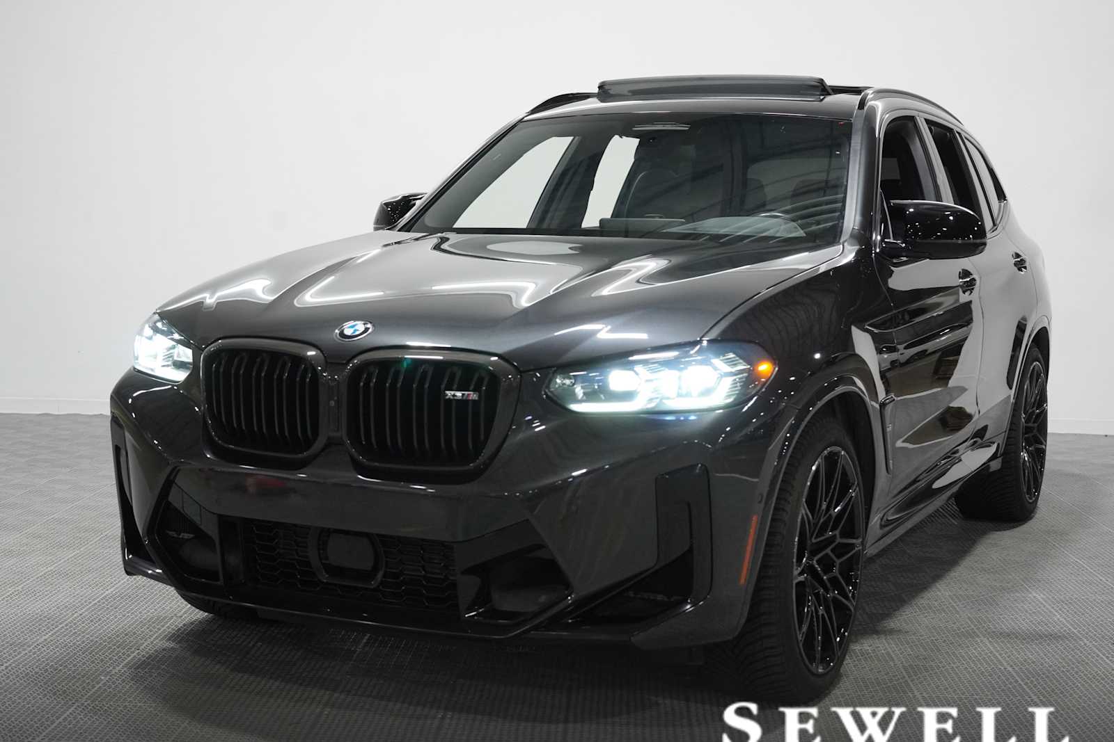 car-gallery-1