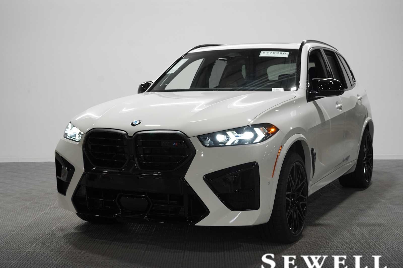 car-gallery-1