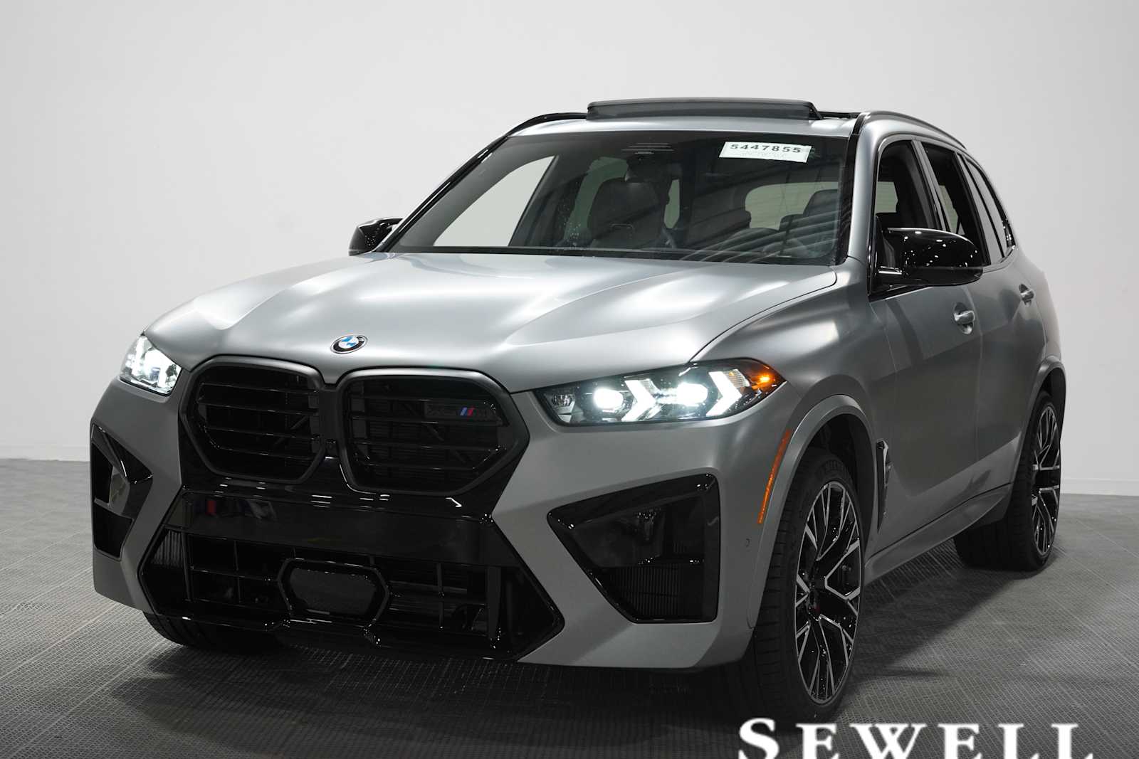 car-gallery-1