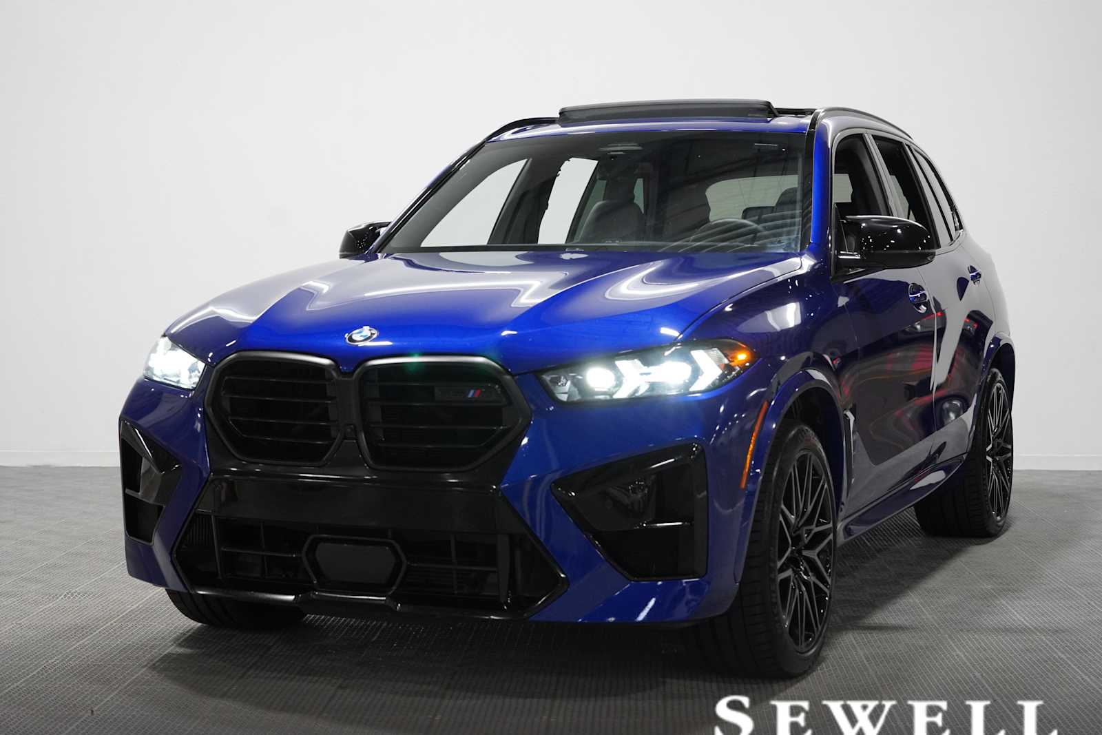 car-gallery-1