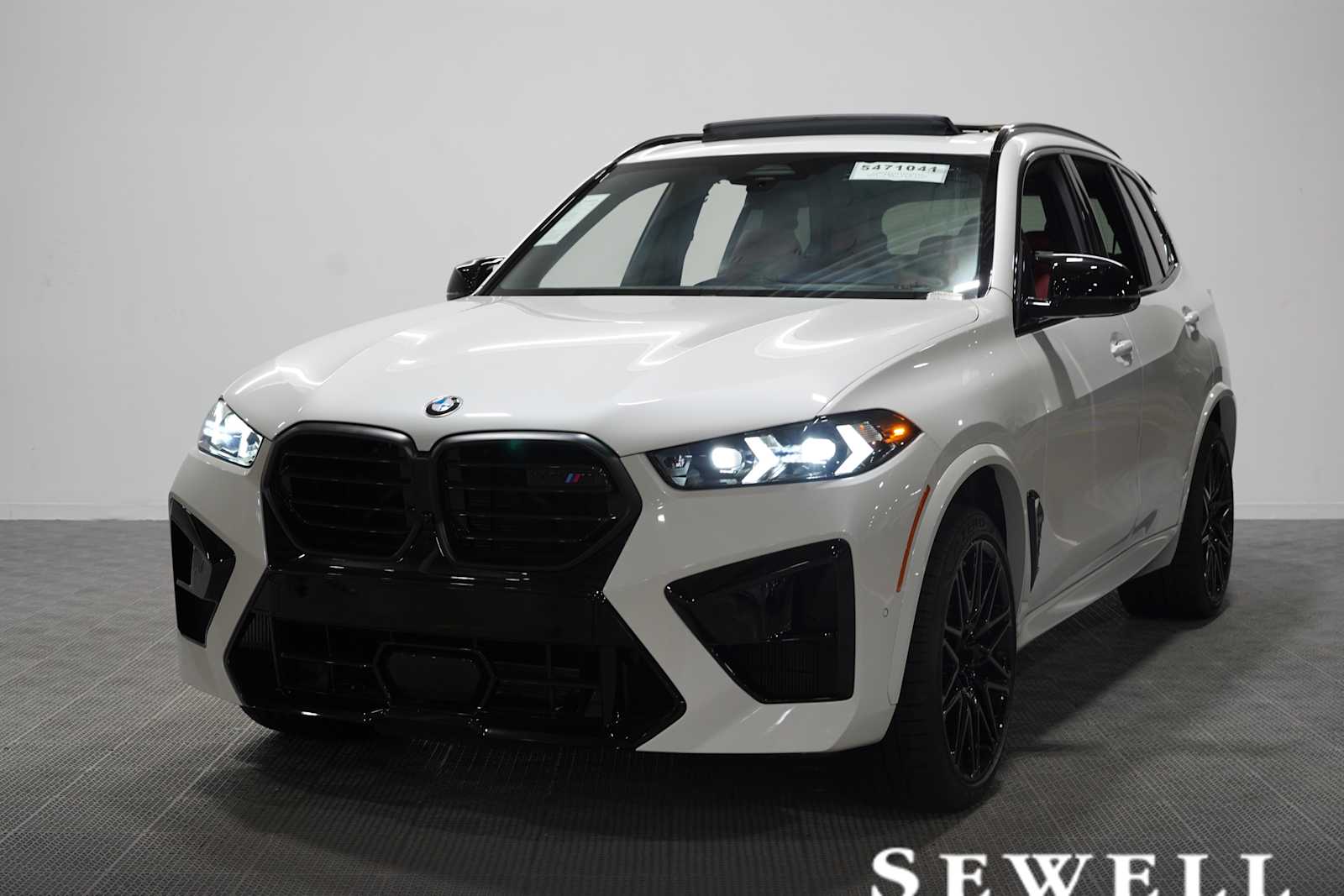 car-gallery-1