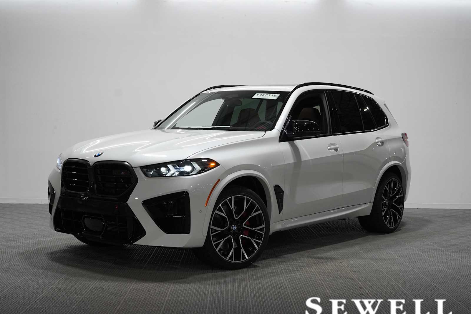 car-gallery-1