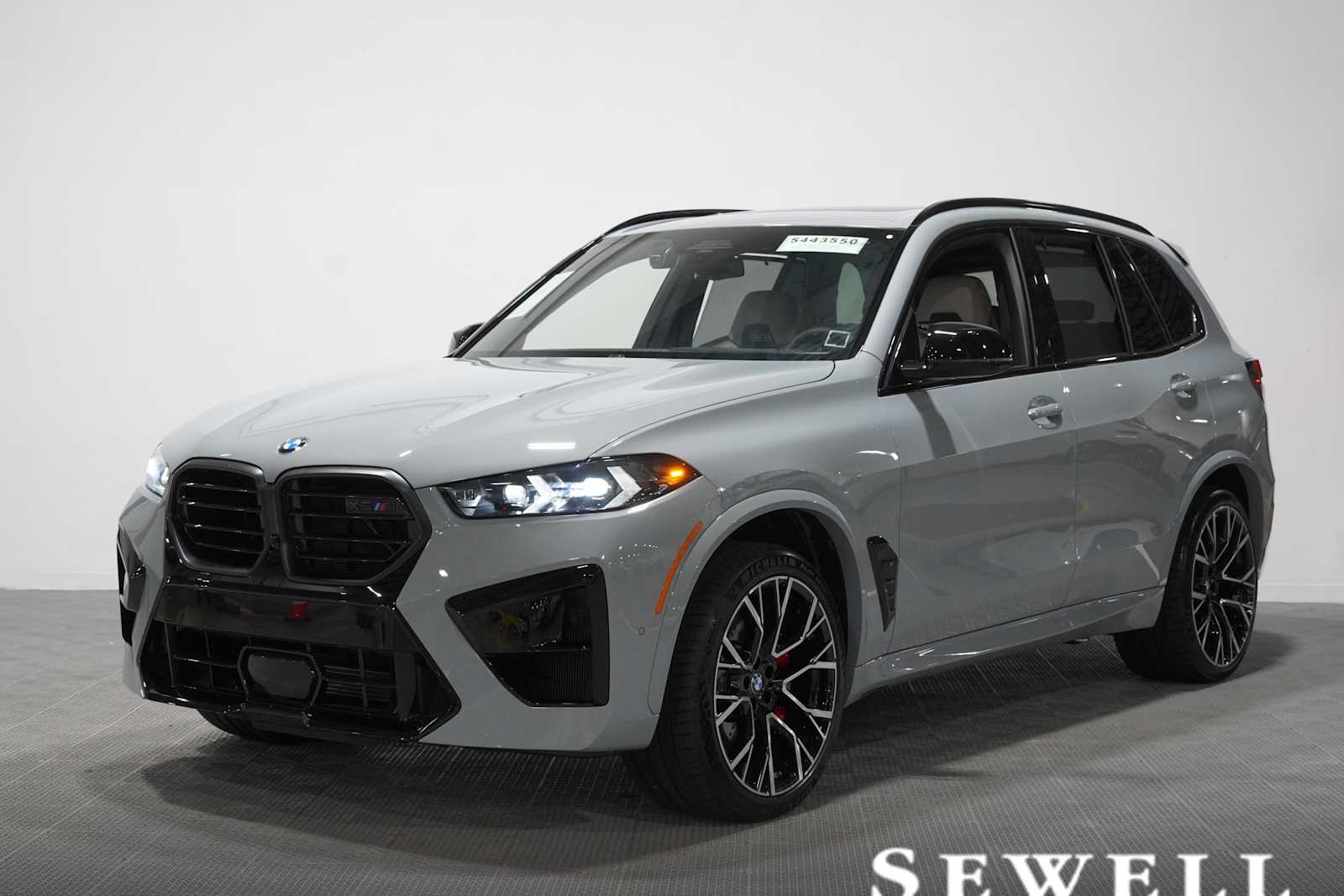 car-gallery-1