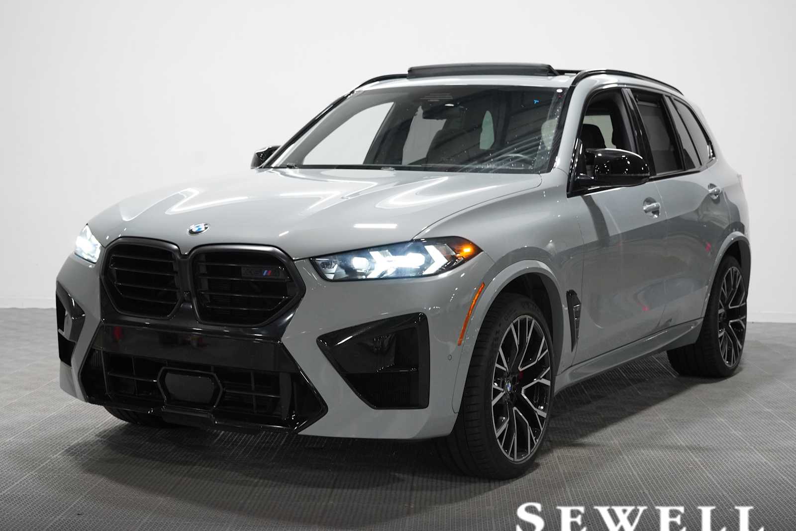 car-gallery-1