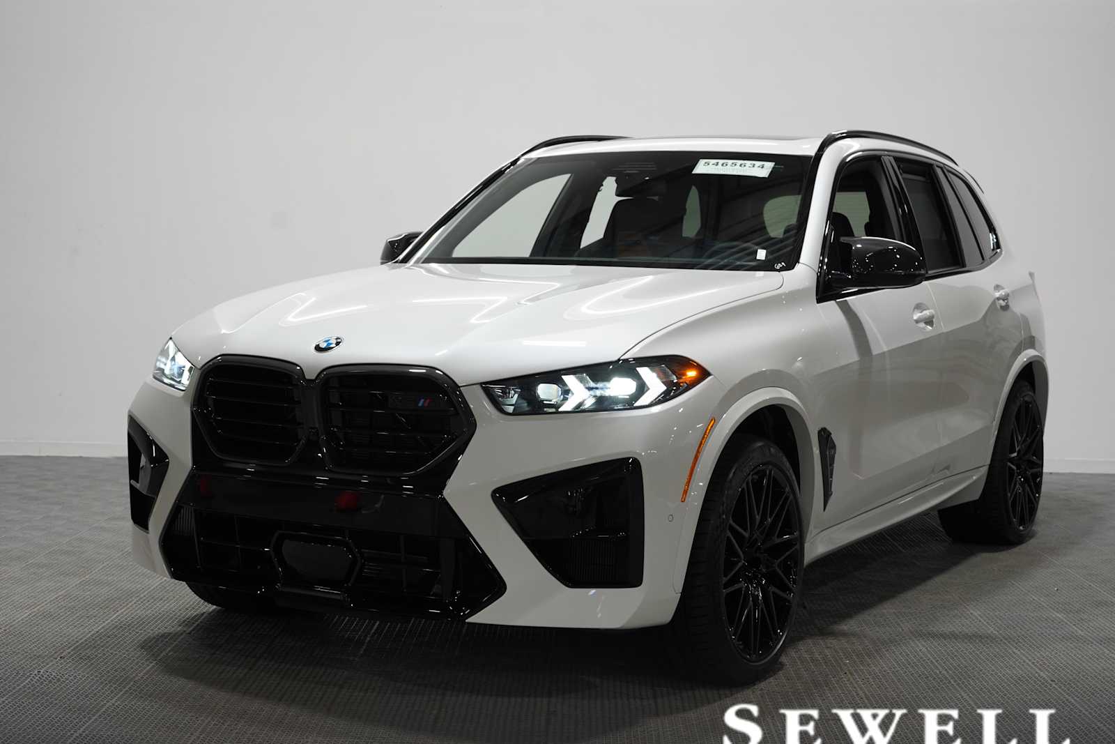 car-gallery-1