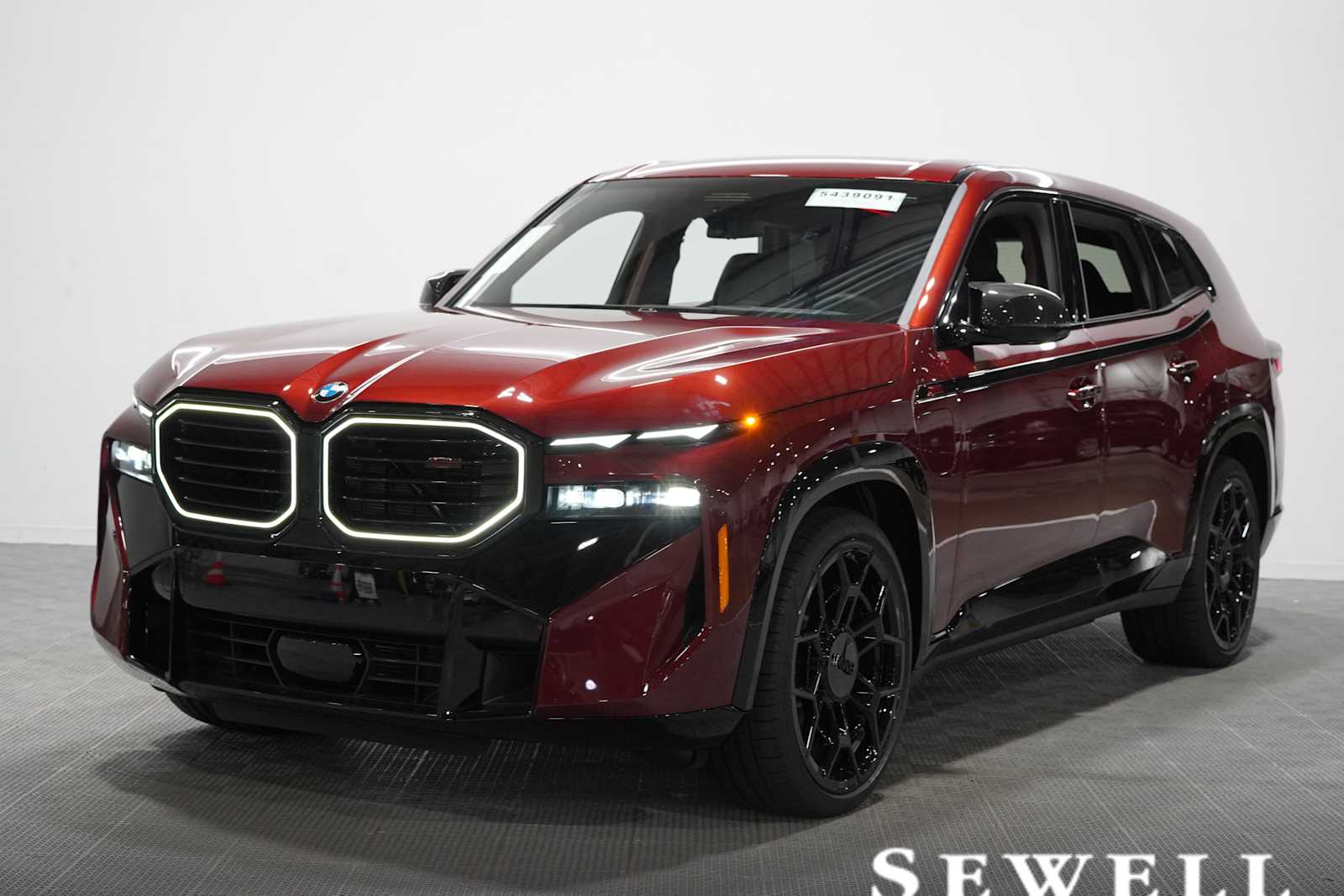 car-gallery-1