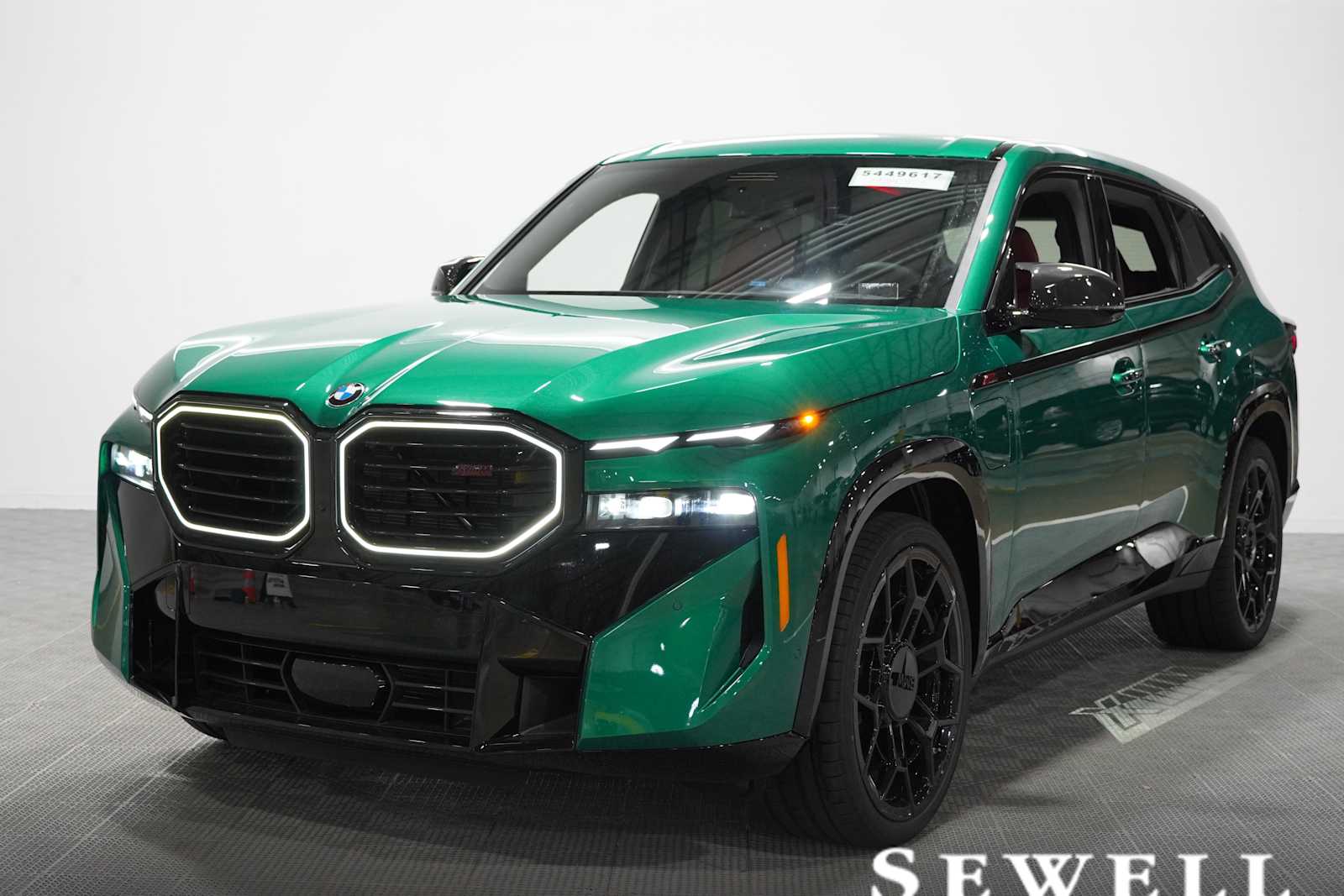 car-gallery-1