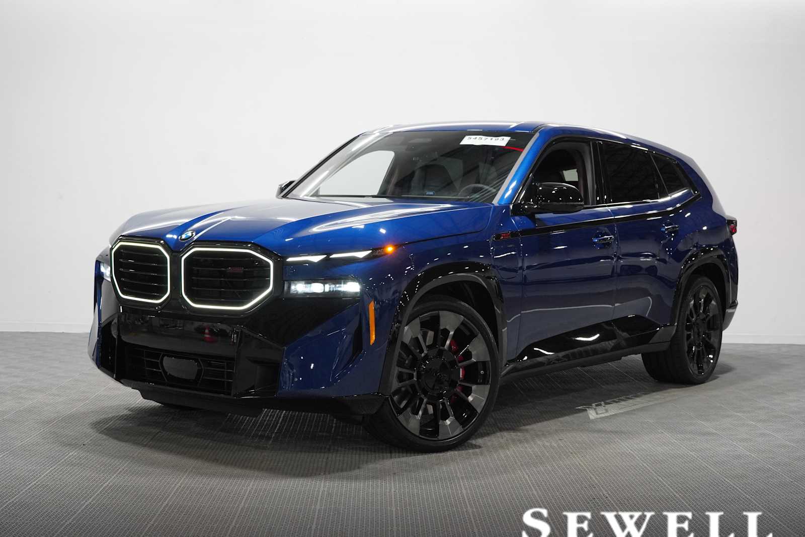 car-gallery-1